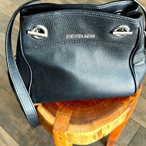 Michael Kors shoulder bag